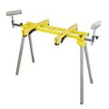 Big Horn 42 Inch to 112 Inch Miter Saw Stand (T5000) 14112